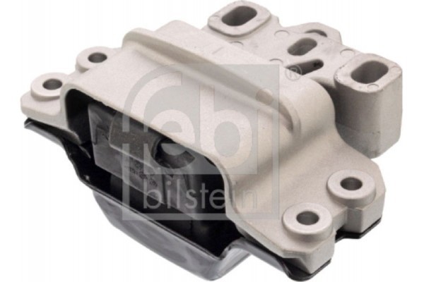 Febi Bilstein Έδραση, μηχαν. κιβ. Ταχυτήτων - 38534