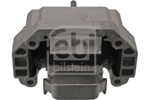 Febi Bilstein Έδραση, μηχαν. κιβ. Ταχυτήτων - 44423