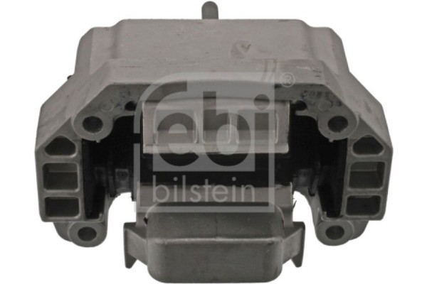 Febi Bilstein Έδραση, μηχαν. κιβ. Ταχυτήτων - 44423