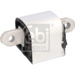 Febi Bilstein Έδραση, μηχαν. κιβ. Ταχυτήτων - 49412