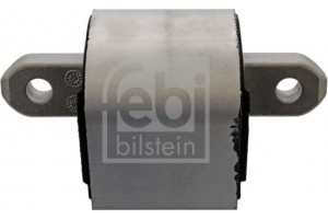 Febi Bilstein Έδραση, μηχαν. κιβ. Ταχυτήτων - 49412