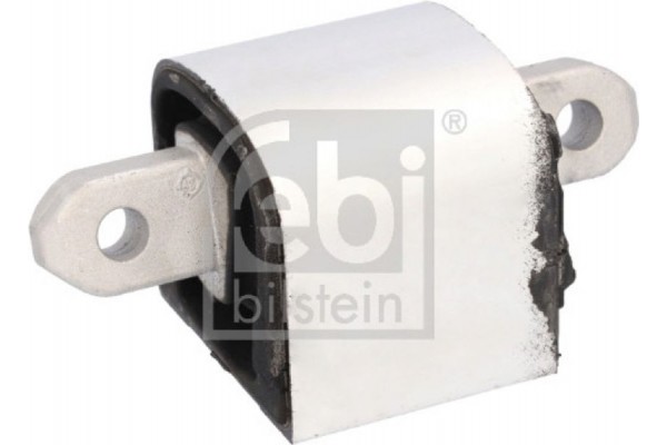 Febi Bilstein Έδραση, μηχαν. κιβ. Ταχυτήτων - 49412