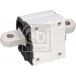 Febi Bilstein Έδραση, μηχαν. κιβ. Ταχυτήτων - 49412