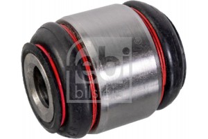 Febi Bilstein Έδραση, περίβλ. Ρουλεμάν Τροχού - 21174