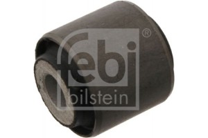 Febi Bilstein Έδραση, Ψαλίδι - 01305