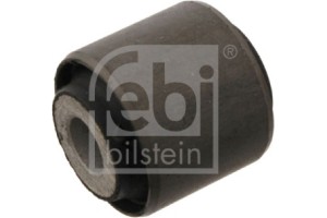 Febi Bilstein Έδραση, Ψαλίδι - 01305