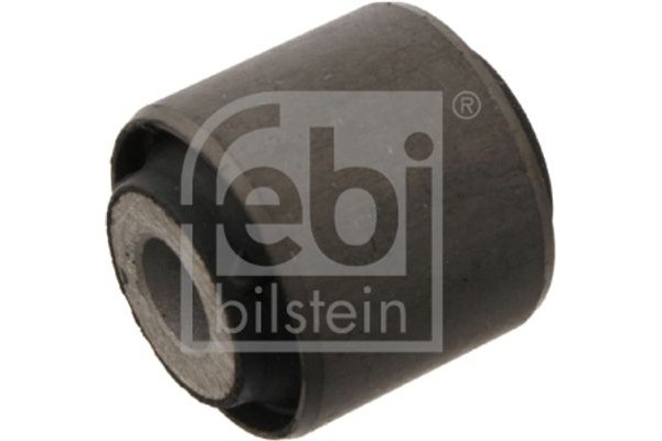 Febi Bilstein Έδραση, Ψαλίδι - 01305