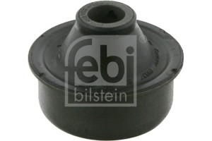 Febi Bilstein Έδραση, Ψαλίδι - 01837