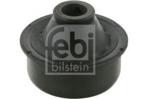Febi Bilstein Έδραση, Ψαλίδι - 01837