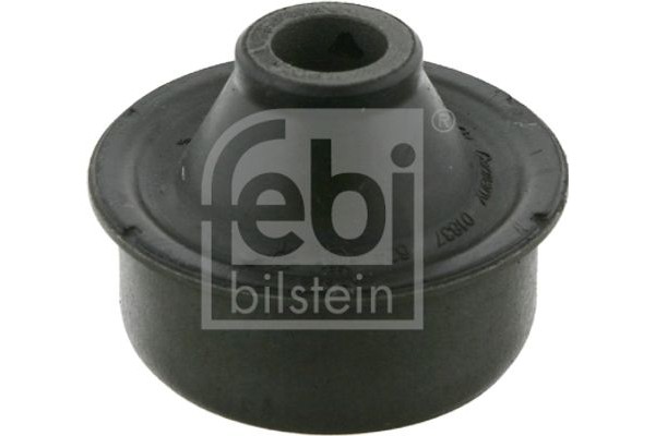 Febi Bilstein Έδραση, Ψαλίδι - 01837