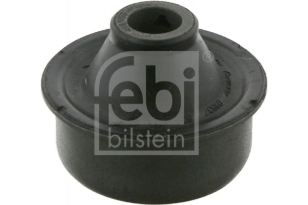 Febi Bilstein Έδραση, Ψαλίδι - 01837