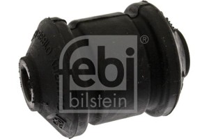 Febi Bilstein Έδραση, Ψαλίδι - 01838