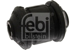 Febi Bilstein Έδραση, Ψαλίδι - 01838