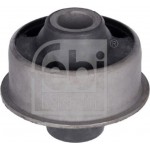 Febi Bilstein Έδραση, Ψαλίδι - 02015