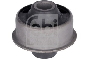 Febi Bilstein Έδραση, Ψαλίδι - 02015