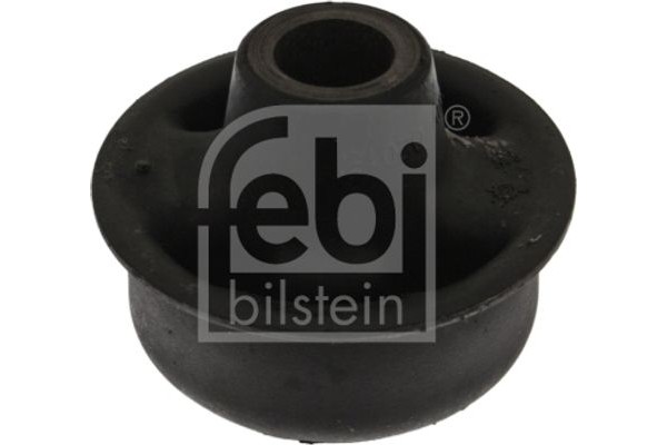 Febi Bilstein Έδραση, Ψαλίδι - 02015