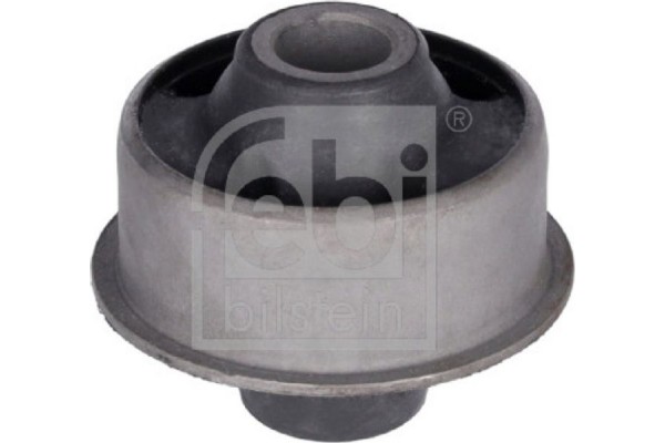 Febi Bilstein Έδραση, Ψαλίδι - 02015