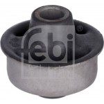 Febi Bilstein Έδραση, Ψαλίδι - 02015