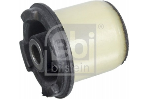 Febi Bilstein Έδραση, Ψαλίδι - 02128 Febi Bilstein Έδραση, Ψαλίδι - 02128