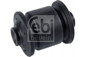 Febi Bilstein Έδραση, Ψαλίδι - 02417