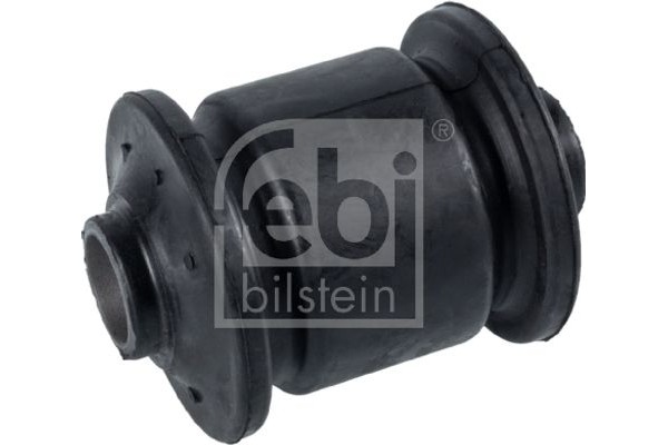 Febi Bilstein Έδραση, Ψαλίδι - 02417