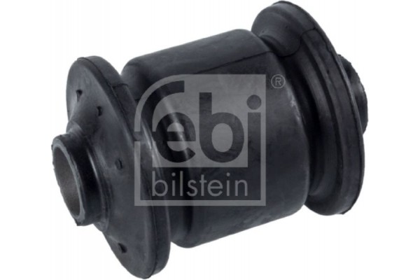 Febi Bilstein Έδραση, Ψαλίδι - 02417