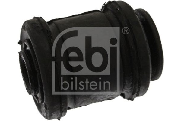 Febi Bilstein Έδραση, Ψαλίδι - 03141