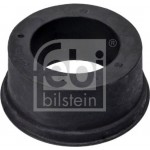 Febi Bilstein Έδραση, Ψαλίδι - 03855 Febi Bilstein Έδραση, Ψαλίδι - 03855