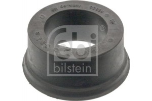 Febi Bilstein Έδραση, Ψαλίδι - 03855