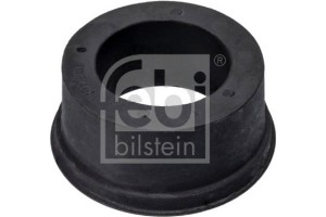 Febi Bilstein Έδραση, Ψαλίδι - 03855