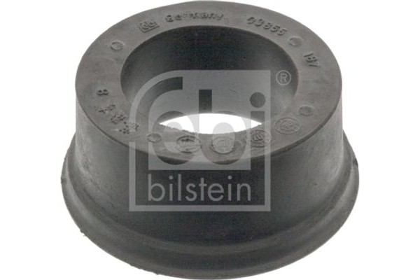 Febi Bilstein Έδραση, Ψαλίδι - 03855