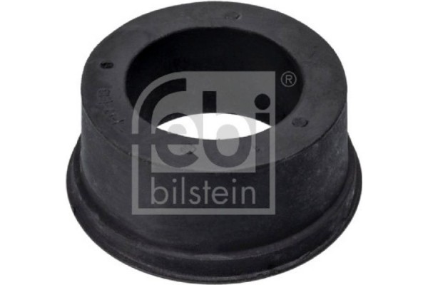 Febi Bilstein Έδραση, Ψαλίδι - 03855 Febi Bilstein Έδραση, Ψαλίδι - 03855