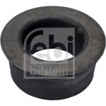 Febi Bilstein Έδραση, Ψαλίδι - 03855 Febi Bilstein Έδραση, Ψαλίδι - 03855