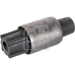 Febi Bilstein Έδραση, Ψαλίδι - 04407