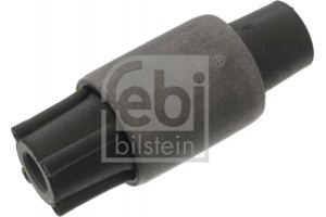 Febi Bilstein Έδραση, Ψαλίδι - 04407
