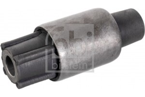 Febi Bilstein Έδραση, Ψαλίδι - 04407