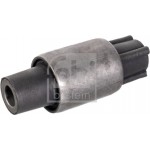 Febi Bilstein Έδραση, Ψαλίδι - 04407