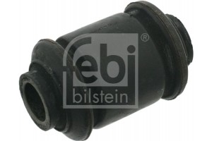 Febi Bilstein Έδραση, Ψαλίδι - 04913