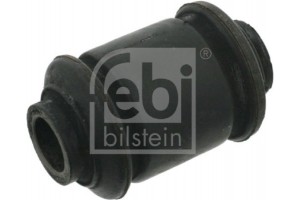 Febi Bilstein Έδραση, Ψαλίδι - 04913