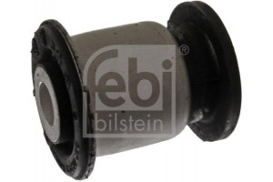 Febi Bilstein Έδραση, Ψαλίδι - 05290