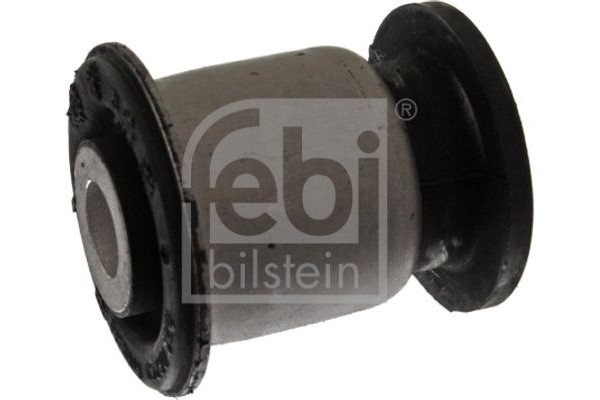 Febi Bilstein Έδραση, Ψαλίδι - 05290