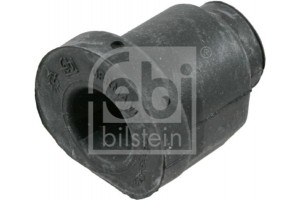 Febi Bilstein Έδραση, Ψαλίδι - 06559