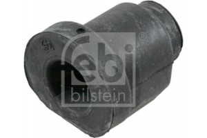 Febi Bilstein Έδραση, Ψαλίδι - 06559