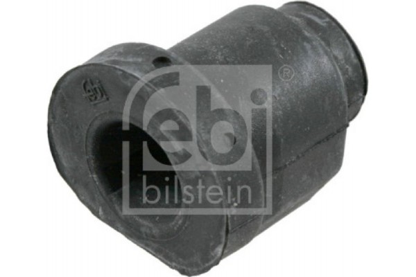 Febi Bilstein Έδραση, Ψαλίδι - 06559 Febi Bilstein Έδραση, Ψαλίδι - 06559