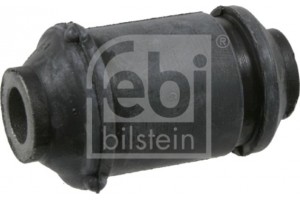 Febi Bilstein Έδραση, Ψαλίδι - 06561