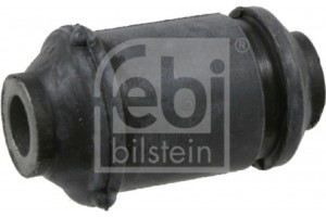 Febi Bilstein Έδραση, Ψαλίδι - 06561