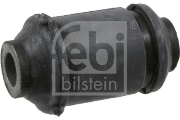 Febi Bilstein Έδραση, Ψαλίδι - 06561 Febi Bilstein Έδραση, Ψαλίδι - 06561