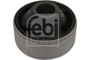Febi Bilstein Έδραση, Ψαλίδι - 07059