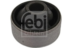 Febi Bilstein Έδραση, Ψαλίδι - 07059