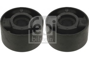 Febi Bilstein Έδραση, Ψαλίδι - 07224